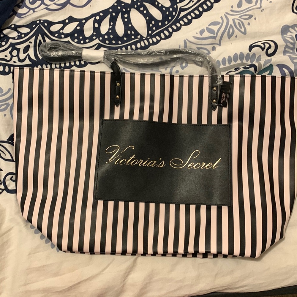 Victorias Secret Tote